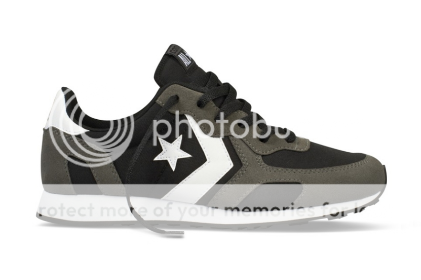 converse boutique philippines converse boutique philippines